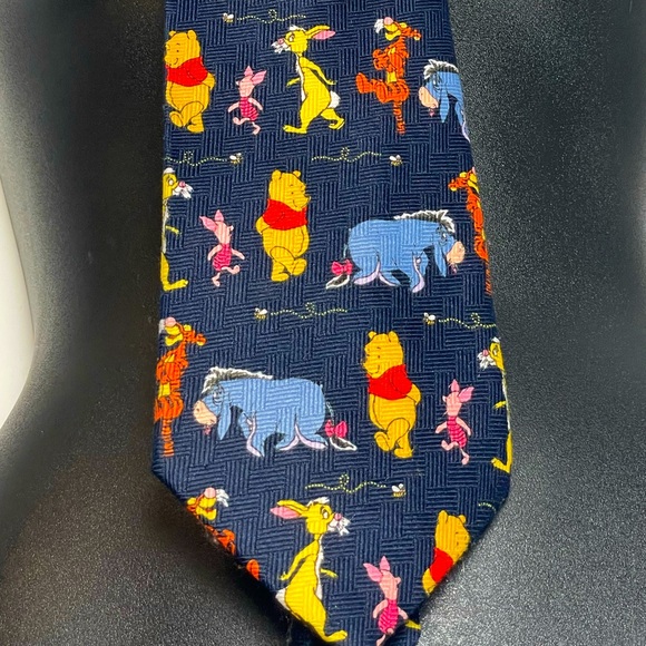 Winnie the Pooh and Friends - Picture 2 of 9